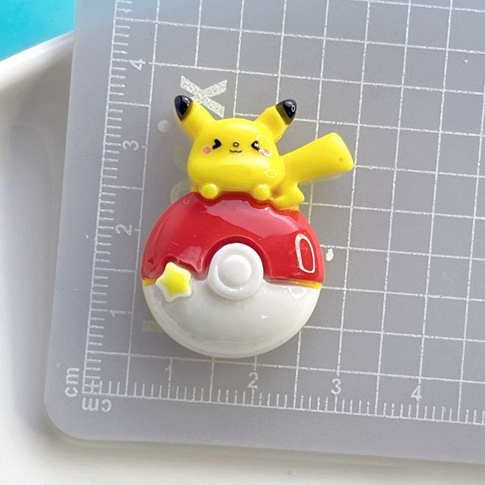 مواد حرفية جديدة للتصميم الذات - مراجعة Resin Crafts Diy وسعره